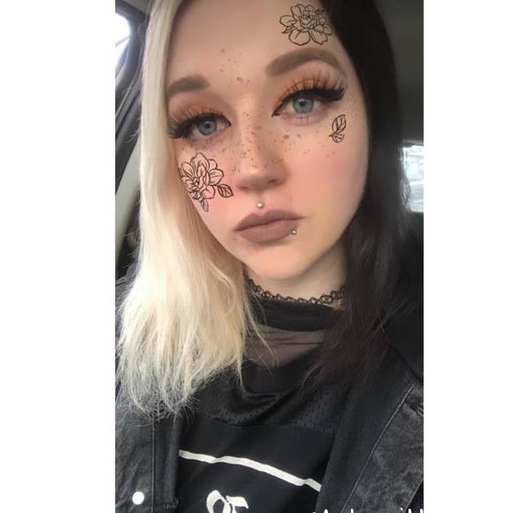 xprettyinink